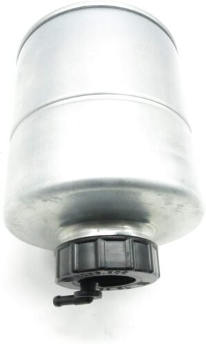 Eastern Marine | Mercury 4-Stroke Outboard Oil Filter Mercury Water Separating Fuel Filter