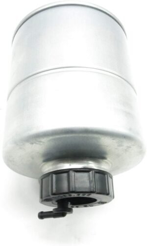 Eastern Marine | Mercury Water Separating Fuel Filter Mercury Water Separating Fuel Filter