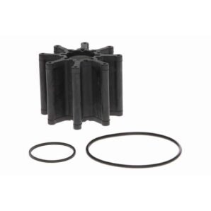 Eastern Marine | Johnson Impeller Mercury Water Pump Repair Kit