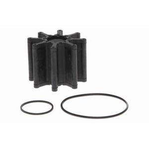 Mercury Water Pump Repair Kit 4