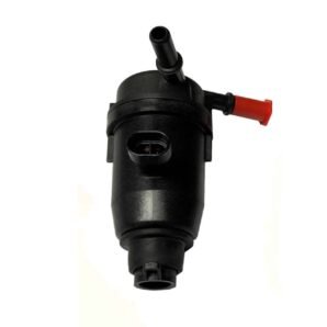 Eastern Marine | Mercury 4-Stroke Outboard Oil Filter Mercury Water Separating Fuel Filter