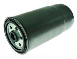 Eastern Marine | Mercury Water Separating Fuel Filter Mercury Water Separating Fuel Filter