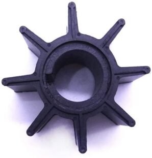 Eastern Marine | Johnson Impeller Mercury Impeller