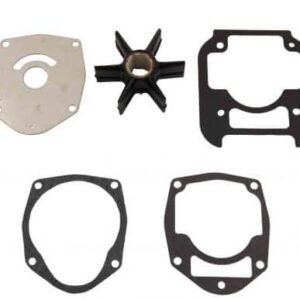 Mercury Water Pump Repair Kit 5