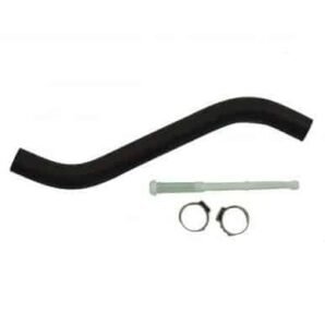 Eastern Marine | Mercury 4-Stroke Outboard Oil Filter Mercury Fuel Filter Kit