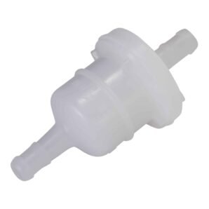 Eastern Marine | Mercury 4-Stroke Outboard Oil Filter Mercury Inline Fuel Filter