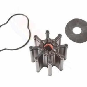 Eastern Marine | Johnson Impeller Mercury Impeller Kit
