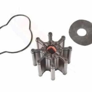 Mercury Impeller Kit