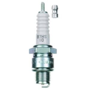NGK B7HS-10 Spark Plug
