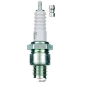 NGK B8HS-10 Spark Plug
