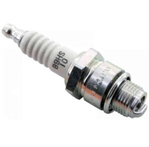 Eastern Marine | NGK RA8HC Spark Plug NGK B9HS-10 Spark Plug