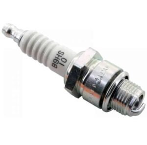 Eastern Marine | NGK BP8HS-15 Spark Plug NGK B9HS-10 Spark Plug