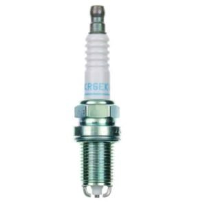 Eastern Marine | NGK RA8HC Spark Plug NGK BKR6EKU Spark Plug