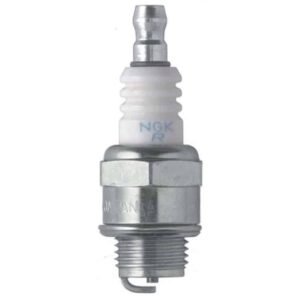 Eastern Marine | NGK QL77JC4 Spark Plug NGK BMR4A Spark Plug