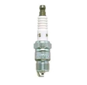 Eastern Marine | NGK BPR6EFS Spark Plug NGK BP5FS Spark Plug