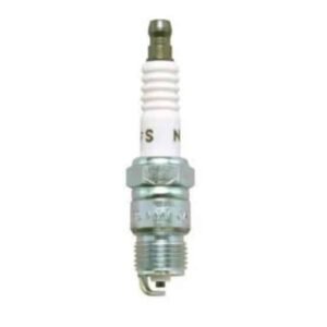 NGK BP5FS Spark Plug