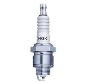 Eastern Marine | NGK QL77JC4 Spark Plug NGK BP5S Spark Plug