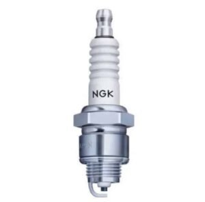 Eastern Marine | NGK BP6HS Spark Plug NGK BP5S Spark Plug