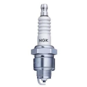 NGK BP5S Spark Plug