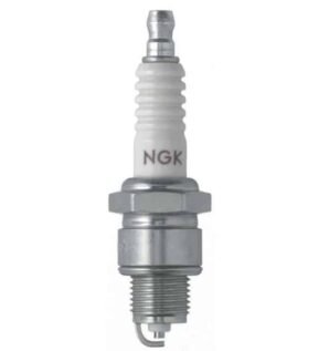 Eastern Marine | NGK BR4HS Spark Plug NGK BP6HS Spark Plug