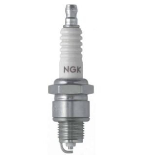 Eastern Marine | NGK BP6HS Spark Plug NGK BP8HS-10 Spark Plug