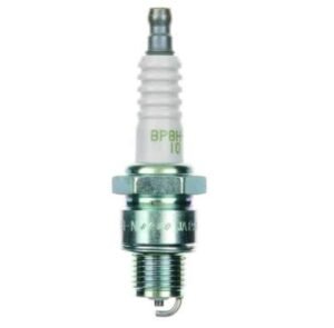 Eastern Marine | NGK BP8HS-15 Spark Plug NGK BP8H-N-10 Spark Plug