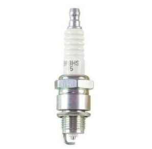 Eastern Marine | NGK QL77JC4 Spark Plug NGK BP8HS-15 Spark Plug