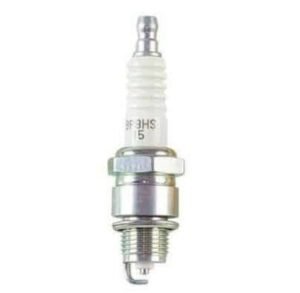 Eastern Marine | NGK BP6HS Spark Plug NGK BP8HS-15 Spark Plug