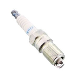 Eastern Marine | NGK BR4HS Spark Plug NGK BPR5EFS Spark Plug