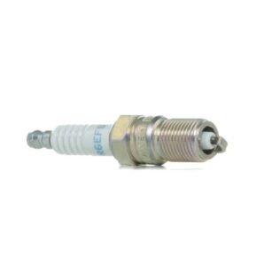 Eastern Marine | QL78V Spark Plug (replacement for NGK BUZHW-2 NLA) NGK BPR6EFS Spark Plug