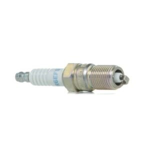 NGK BPR6EFS Spark Plug