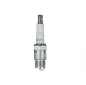 Eastern Marine | NGK BP5FS Spark Plug NGK BR5FS Spark Plug