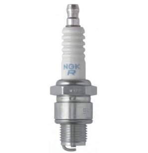 Eastern Marine | NGK RA8HC Spark Plug NGK BPZ8H-N-10 Spark Plug
