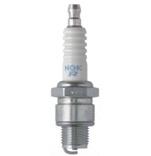 Eastern Marine | NGK BP6HS Spark Plug NGK BR8HS-10 Spark Plug