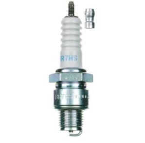 Eastern Marine | NGK BKR6EKU Spark Plug NGK BR7HS-10 Spark Plug