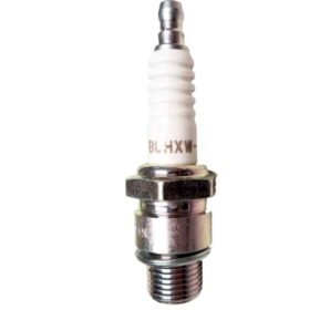 Eastern Marine | NGK BP5FS Spark Plug NGK BUHXW-1 Spark Plug