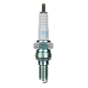 NGK CR5EH-9 Spark Plug