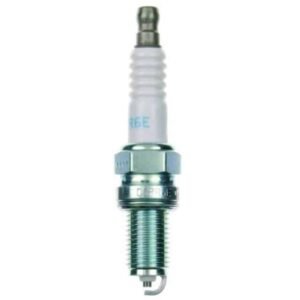 NGK DCPR6E Spark Plug