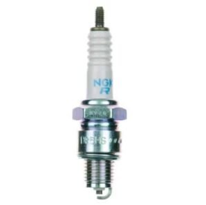 Eastern Marine | NGK BKR6EKU Spark Plug NGK DR5HS Spark Plug