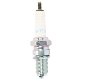 Eastern Marine | Champion L76V Spark Plug (BUHW-2) NGK DR7ES Spark Plug