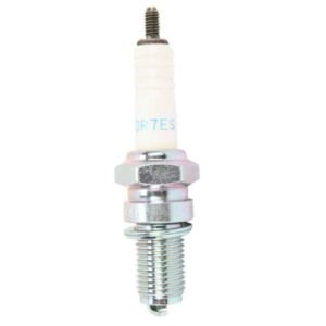 NGK DR7ES Spark Plug