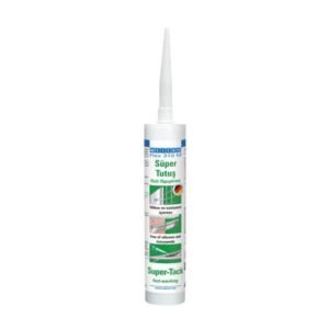 Weicon Flex 310 Super-Tack MS-Polymer White