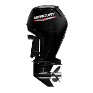 FourStroke 90-115hp Command Thrust