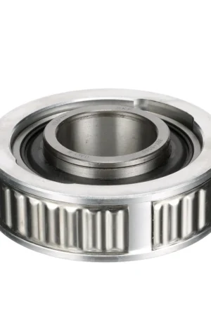 Gimble-Bearing-1.webp