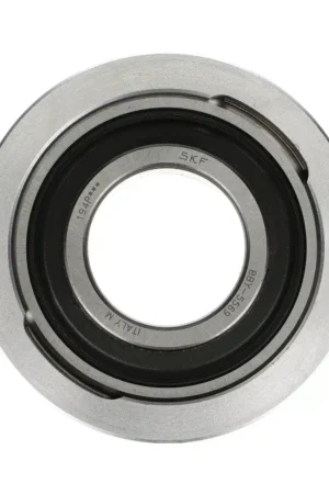 Gimble-Bearing-2.webp
