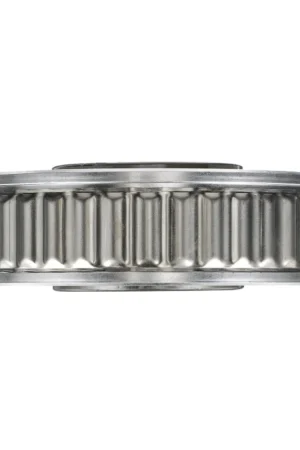 Gimble-Bearing-3.webp