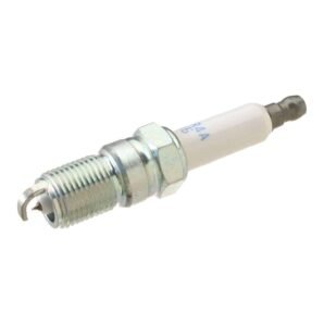 Eastern Marine | NGK QL77JC4 Spark Plug NGK ITR4A-15 Spark Plug