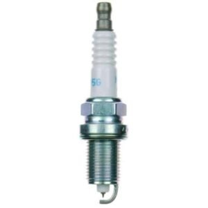 NGK IZFR5G Spark Plug