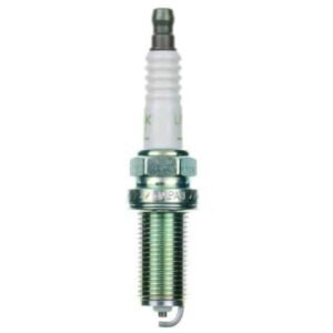 NGK LFR5A-11 Spark Plug