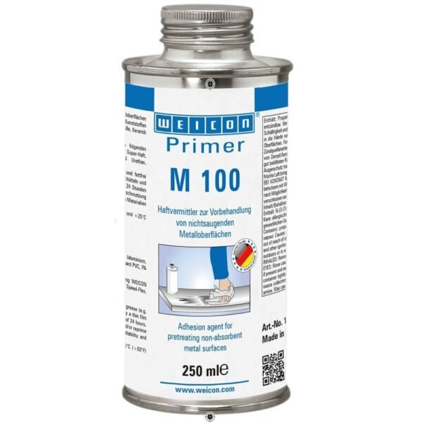 Primer-M-100.jpg